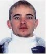 ALEXANDRU ADRIAN BURCA. data di nascita: 09/04/1981. stagioni giocate:
