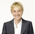 http://www-deadline-com.vimg.net/wp-content/uploads/2010/07/Ellen_Degeneres-300x294.jpg