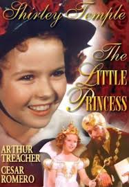 The Little Princess