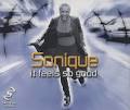 File:Sonique It Feels So Good.jpg   Wikipedia, the free encyclopedia