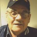 Mr. Edwin E. "Eddy" Schildt,