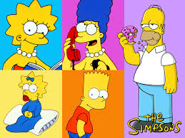 The Simpsons  Images?q=tbn:ANd9GcR0Zs--JMQKTEuWP_UegWXD0fkpzSJ0Rzl6fBCZ69eJZHXPal2x