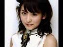 BERRYZ KOBO Risako Sugaya 菅谷