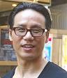BD Wong - Wikipedia, the free encyclopedia