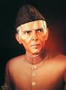 Quaid e Azam Muhammad Ali