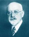 Richard-Wiesner_M.Hartl.jpg