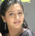 Gopika