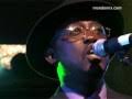 02 CYNTHIA FERET & GERARD ADDAT - INDEPENDANCE CHA CHA - LA LIBERTAD CHA CHA ... - images?q=tbn:ANd9GcR0_Sw1DxbqRnb_qNrMqBJUqze2XODRk56vyUHlMZO6d7lpnRsKEg