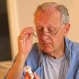 Older men rarely get aggressive prostate cancer treatment - older+men+rarely+get+aggressive+prostate+cancer+treatment_2248_800313377_0_0_6000917_300