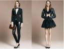 ZARA Winter Collection 2012 | Latest Fashion Trends