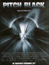 Pitch Black (2000) Images?q=tbn:ANd9GcR0_v61TTmBOof9RU9VTL4TtGNO7oXLBrpKGYTuVROv-DiRVemL