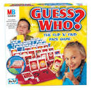 Guess What? « Digital Goodies « ohmydalia