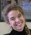 Barbara Fäh, Barbara Weil