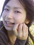 石井香織の画像7