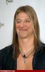 http://www.doodoo.ru/uploads/posts/2008-09/celebs-kid-rock-john-goodman.jpg