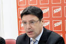 Željko Jovanović
