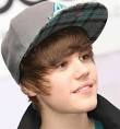 Justin Biebers X Box Avatar Is A Small Black Girl In A Plaid