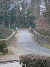 SU7574 : Suicide Bridge - via Daymix