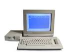 Commodore 64 « TechieDreamer
