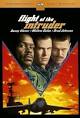 Flight of the Intruder (1991) - IMDb