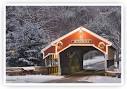 The Lodge at Jackson Village is a Hotel near Storyland - Lodging ...