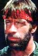 CHUCK NORRIS - Chuck Norris