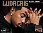 Ludacris