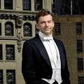 The Five Greatest Carols Ever   WQXR
