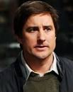 Luke Wilson Mi super ex-novia - images?q=tbn:ANd9GcR0cyMqM_LvUKU_8HMJDnzUBKZjfM_rAZK5YKbaJ8HCY-RE4gESYht6bDOt