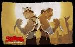 Image of DonutFever  Brothers Till The End    Giant Bomb