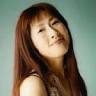 Born Akiko Suzuki in 1955, (Tokyo, Japan), Akiko Yano studied jazz piano in ... - A-150-143916-1109764926