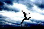 Impossible is nothing :: Team SuperHero