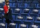 Weasel Zippers » Blog Archive » Not Only Does the Obama ...