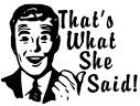 thats-what-she-said.jpg