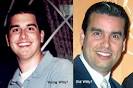 -----------WILLY RODRIGUEZ