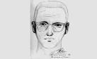 of the Zodiac Killer.