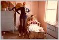Grey Gardens