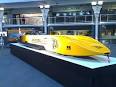 JCB Dieselmax - Wikipedia, the free encyclopedia