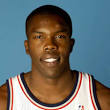 Eric_williams.jpg