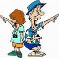 Turistas
