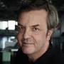 Bernd Kolb