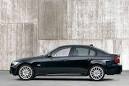 2012 BMW 3-Series - Concept &amp; Business