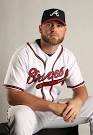 Brian McCann 2011 Photo Day ATL - Baseball Photo (20093352) - Fanpop
