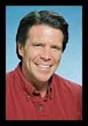 Grant Goodeve (video game person)