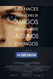 La Red Social Facebook