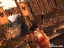 Age of Conan's Siege Battles - PC Feature at IGN
