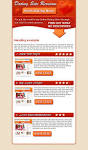 Complete Dating Marketing Package PLR eBook - Dating and