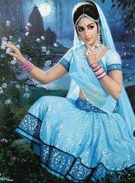 Image result for beautiful indian girl wallpaper