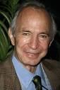 Biographies - BEN GAZZARA
