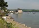 comprises one of the few surviving industrial buildings in Rock" Link - via Daymix